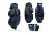 รูปย่อ ขายถุงกอล์ฟรุ่นใหม่จาก Hotz USA ทั้ง Cart Bag และ Stand Bag ราคาพิเศษ รูปที่3