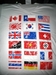 รูปย่อ ขายปลีก-ส่ง เสื้อยืด ลายคำโดน ๆ ลายเครื่องดื่ม ลายธงชาติ มีให้เลือกมากกว่า 300 แบบ รูปที่4
