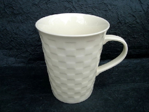 จำหน่ายแก้วเซรามิค(Ceramic)ติดโลโก้ราคาพิเศษจริงๆครับ รูปที่ 5