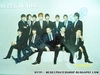 รูปย่อ Poster Super Junior 4 (ฺBonamana) ใหม่ล่าสุด ราคาถูกๆๆ เชิญเลือกเลยจ้า รูปที่7