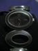 รูปย่อ นาฬิกา FOSSIL ของแท้ มีใบรับประกัน รูปที่2