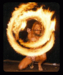 รูปย่อ รับจัดการแสดง ฮาวายโชว์ โพลีนีเชี่ยนโชว์ ระบำฮูล่าแบบดั้งเดิม ควงไฟ พ่นไฟ 0817750861 (จิ๊บ) รูปที่2