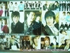 รูปย่อ Poster Super Junior 4 (ฺBonamana) ใหม่ล่าสุด ราคาถูกๆๆ เชิญเลือกเลยจ้า รูปที่6