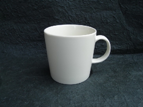 จำหน่ายแก้วเซรามิค(Ceramic)ติดโลโก้ราคาพิเศษจริงๆครับ รูปที่ 7