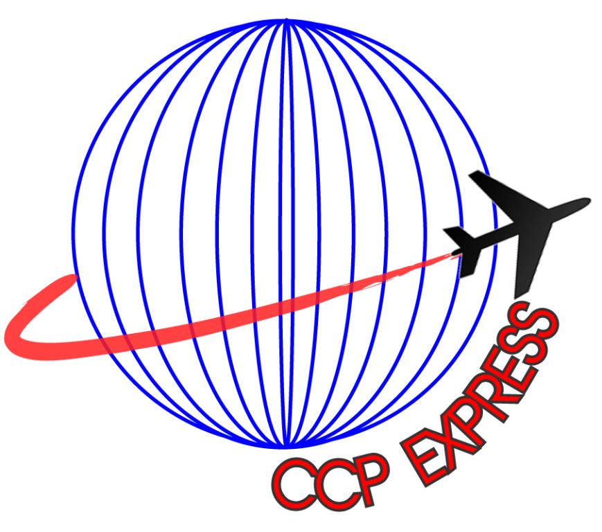 CCP Express บริการท่องเที่ยวครบวงจร ภายในประเทศ และทั่วโลก ติดต่อ 02-9066388  คลิก www.ccp-expresstravel.com รูปที่ 1