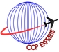 รูปย่อ CCP Express บริการท่องเที่ยวครบวงจร ภายในประเทศ และทั่วโลก ติดต่อ 02-9066388  คลิก www.ccp-expresstravel.com รูปที่1