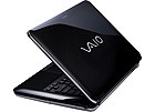 Notebook Sony Vaio VGN-CS23S/Q มาอีกแล้วครับ สวยจริงๆ รูปที่ 1