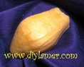 Papaya   Soap สบู่ปรับสภาพผิวมะละกอ  ขนาด 125 กรัม