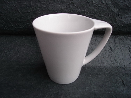 จำหน่ายแก้วเซรามิค(Ceramic)ติดโลโก้ราคาพิเศษจริงๆครับ รูปที่ 3