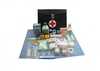รูปย่อ รับจัดชุดปฐมพยาบาล ชุดกระเป๋ายา ชุดตู้ยา กล่องพยาบาล ประจำสำนักงาน หน่วยงานต่างๆ รูปที่2