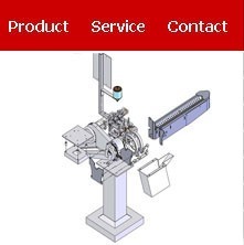 รับเขียนแบบทั่วไป AUTOCAD เครื่องจักรกลโรงงานอุตสาหกรรม งานวิศวกรรมทุกประเภท ขายเครื่องผลิตน้ำมันไบโอดีเซล รูปที่ 2