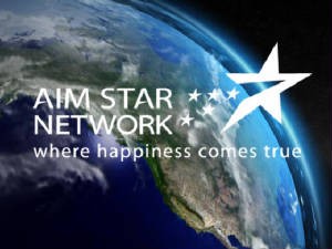สนใจธุรกิจเอ็มสตาร์ (AIM STAR NETWORK) ยินดีให้คำปรึกษานะครับ รูปที่ 1