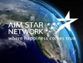 สนใจธุรกิจเอ็มสตาร์ (AIM STAR NETWORK) ยินดีให้คำปรึกษานะครับ