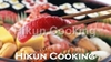 รูปย่อ เรียนทำซูชิ By Hikun Cooking เพียง 900 จาก 4700 บาท ครบรูปแบบในการทำซูชิ เหมาะสำหรับไว้ทำขายโดยเฉพาะ รูปที่7