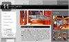 รูปย่อ บริการออกแบบจัดทำเว็บไซต์ตามตวามต้องการ,เว็บไซต์สำเร็จรูป,hosting,domainname รูปที่4