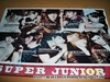 รูปย่อ Poster Super Junior 4 (ฺBonamana) ใหม่ล่าสุด ราคาถูกๆๆ เชิญเลือกเลยจ้า รูปที่2