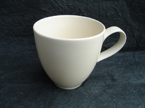 จำหน่ายแก้วเซรามิค(Ceramic)ติดโลโก้ราคาพิเศษจริงๆครับ รูปที่ 6
