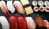 รูปย่อ เรียนทำซูชิ By Hikun Cooking เพียง 900 จาก 4700 บาท ครบรูปแบบในการทำซูชิ เหมาะสำหรับไว้ทำขายโดยเฉพาะ รูปที่3
