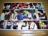 รูปย่อ Poster Super Junior 4 (ฺBonamana) ใหม่ล่าสุด ราคาถูกๆๆ เชิญเลือกเลยจ้า รูปที่5