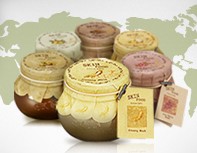 Skinfood,Etude,Rojukiss,Beauty Credit,Lotree,Kose รูปที่ 6