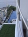 รูปย่อ CONDO FOR RENT: Supalai Riverplace Condominium - 17th floor รูปที่4