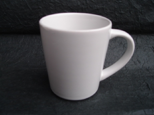 จำหน่ายแก้วเซรามิค(Ceramic)ติดโลโก้ราคาพิเศษจริงๆครับ รูปที่ 4