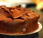รูปย่อ เรียนทำขนมเค้ก ช็อกโกแลต และอาหารฝรั่งเศส กับเชฟที่ผ่านงานมาแล้วทั่วโลก รูปที่1