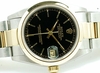 รูปย่อ นาฬิกามือสอง, นาฬิกาของแท้มือสอง, นาฬิกามือสองราคาถูก, นาฬิกา Omega, นาฬิกา Tag Heuer, นาฬิกา Rolex รูปที่6