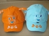 รูปย่อ สินค้าเด็ก หมวกเด็กสวย ๆราคาโรงงานจ้า รูปที่3