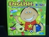 รูปย่อ หนังสือเด็ก เสริมปัญญา ภาษานานาชาติ ถูกค่ะ ทั้งมือ 1 และ มือ 2 จากต่างประเทศ รูปที่2