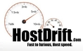 Web Hosting เว็บโฮสติ้ง โฮสติ้งราคาถูก Host คุณภาพสูง