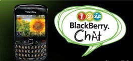 วิธีสมัครแพ็คเกจ BB service  กับ blackberry สำหรับลูกค้า AIS/One-2-call รูปที่ 1