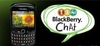 รูปย่อ วิธีสมัครแพ็คเกจ BB service  กับ blackberry สำหรับลูกค้า AIS/One-2-call รูปที่1