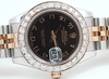 รูปย่อ นาฬิกามือสอง, นาฬิกาของแท้มือสอง, นาฬิกามือสองราคาถูก, นาฬิกา Omega, นาฬิกา Tag Heuer, นาฬิกา Rolex รูปที่5