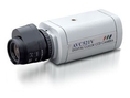 กล้องวงจรปิด CCTV www.rittec.com มีบริการหลังการขายและให้คำปรึกษาฟรี