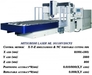 รูปย่อ ตัด,พับ,LASER,PUNCHING,ตัดท่อด้วยเครื่องLASER,เชื่อมROBOT,ปั้มขึ้นรูปโลหะ,โครงแอ ร์,ชิ้นส่วนรถยนต์,เฟอร์นิเจอร์,ตู้ NGV รูปที่1