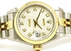 รูปย่อ นาฬิกามือสอง, นาฬิกาของแท้มือสอง, นาฬิกามือสองราคาถูก, นาฬิกา Omega, นาฬิกา Tag Heuer, นาฬิกา Rolex รูปที่3