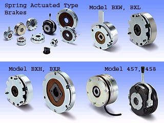 จำหน่าย  BRAKE MIKI PULLEY BXL-06-10,BXL-08-10,BXL-10-10,BXL-12-10,BXL-16-10,BXL-20-10 คุณวันเพ็ญ 087-1664442 รูปที่ 1