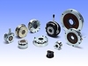 รูปย่อ จำหน่าย  BRAKE MIKI PULLEY BXL-06-10,BXL-08-10,BXL-10-10,BXL-12-10,BXL-16-10,BXL-20-10 คุณวันเพ็ญ 087-1664442 รูปที่4