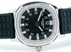 รูปย่อ นาฬิกามือสอง, นาฬิกาของแท้มือสอง, นาฬิกามือสองราคาถูก, นาฬิกา Omega, นาฬิกา Tag Heuer, นาฬิกา Rolex รูปที่2