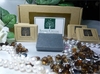 รูปย่อ สบู่โคลนบี-สวอน Bsy Spring Crystal บี-สวอนสบู่โคลนมหัศจรรย์ ยอดขายอันดับ 1 ดูแลผิวหน้า-ผิวกายในหนึ่งเดียว รูปที่2