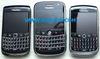 รูปย่อ   สินค้าของเกาหลี  IPHONE3GsNew!!-NOKIA-Samsung-BlackBerryเกรดเอ ราคาถูกมากๆ    รูปที่2