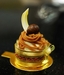 รูปย่อ เรียนทำขนมเค้ก ช็อกโกแลต และอาหารฝรั่งเศส กับเชฟที่ผ่านงานมาแล้วทั่วโลก รูปที่6