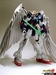 รูปย่อ แหล่งรวม น้อง Blythe และ Model Gundam  ของเล่นนำเข้า จากญี่ปุ่น ของแท้ 100% บริการจัดส่งทั่วประเทศ www.itemtoy.com รูปที่3
