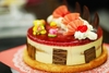 รูปย่อ เรียนทำขนมเค้ก ช็อกโกแลต และอาหารฝรั่งเศส กับเชฟที่ผ่านงานมาแล้วทั่วโลก รูปที่3
