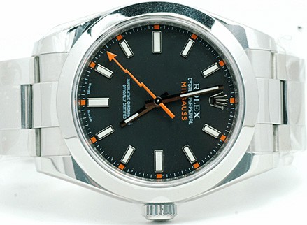 นาฬิกามือสอง, นาฬิกาของแท้มือสอง, นาฬิกามือสองราคาถูก, นาฬิกา Omega, นาฬิกา Tag Heuer, นาฬิกา Rolex รูปที่ 1