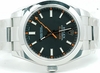 รูปย่อ นาฬิกามือสอง, นาฬิกาของแท้มือสอง, นาฬิกามือสองราคาถูก, นาฬิกา Omega, นาฬิกา Tag Heuer, นาฬิกา Rolex รูปที่1