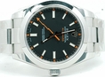 นาฬิกามือสอง, นาฬิกาของแท้มือสอง, นาฬิกามือสองราคาถูก, นาฬิกา Omega, นาฬิกา Tag Heuer, นาฬิกา Rolex