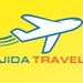 รูปย่อ ตั๋วเครื่องบิน, ตั๋วเครื่องบินราคาถูก  /  ไป-กลับ  /  ฮ่องกง 3900 บาท     www.jidatravel.com รูปที่1