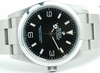 รูปย่อ นาฬิกามือสอง, นาฬิกาของแท้มือสอง, นาฬิกามือสองราคาถูก, นาฬิกา Omega, นาฬิกา Tag Heuer, นาฬิกา Rolex รูปที่4